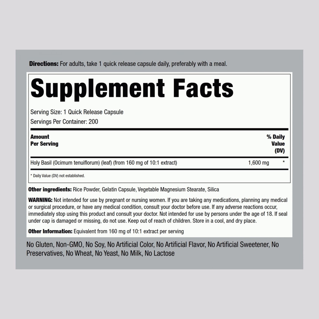 piping-rock-holy-basil-supplement-200-ca-2.jpg