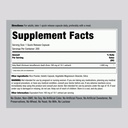 piping-rock-holy-basil-supplement-200-ca-2.jpg