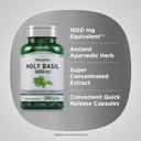 piping-rock-holy-basil-supplement-200-ca-4.jpg