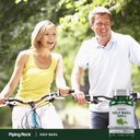 piping-rock-holy-basil-supplement-200-ca-6.jpg