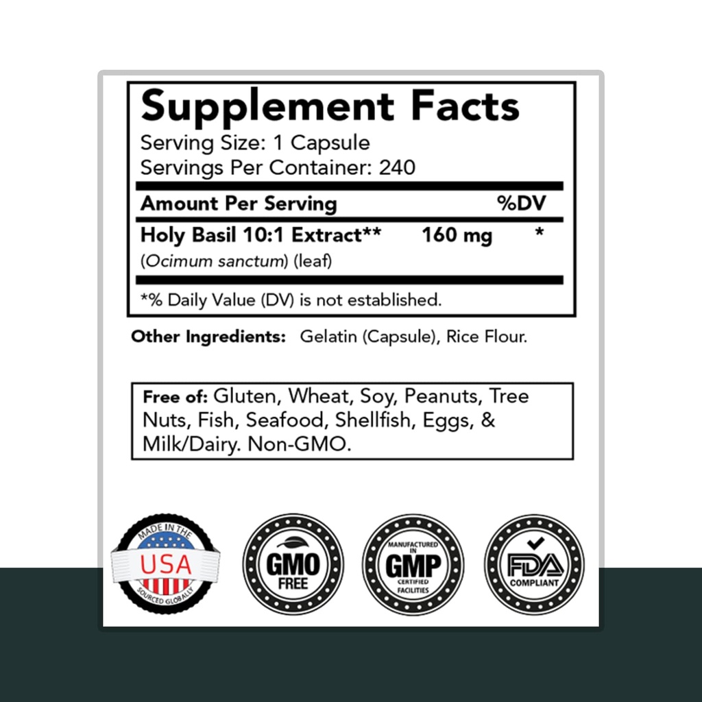 holy-basil-capsules-240-count-8-month-su-2.jpg