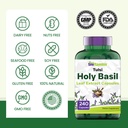 holy-basil-capsules-240-count-8-month-su-5.jpg
