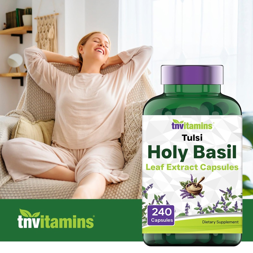 holy-basil-capsules-240-count-8-month-su-6.jpg