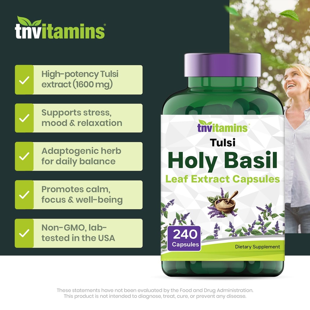 holy-basil-capsules-240-count-8-month-su-3.jpg
