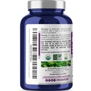 organic-holy-basil-non-gmo-vegan-350mg-1-3.jpg