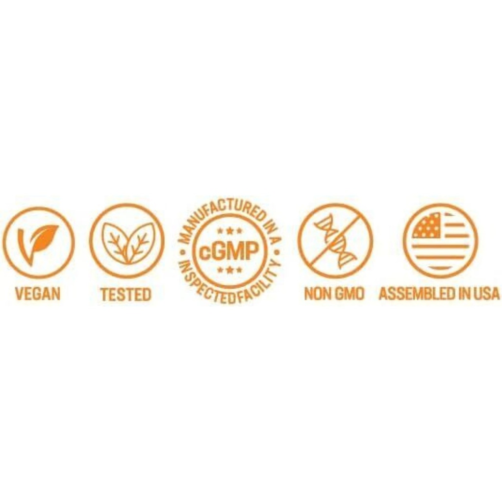 organic-holy-basil-non-gmo-vegan-350mg-1-6.jpg