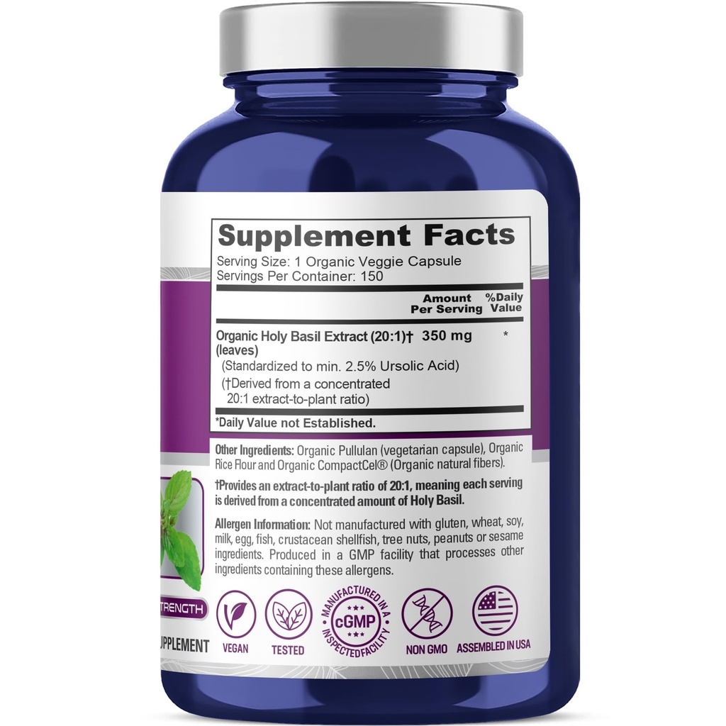 organic-holy-basil-non-gmo-vegan-350mg-1-2.jpg