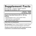 organic-holy-basil-non-gmo-vegan-350mg-1-4.jpg