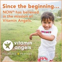 now-foods-holy-basil-extract-500mg-90-ve-4.jpg