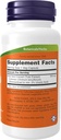 now-foods-holy-basil-extract-500mg-90-ve-2.jpg