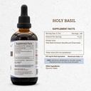 secrets-of-the-tribe-holy-basil-tincture-4.jpg