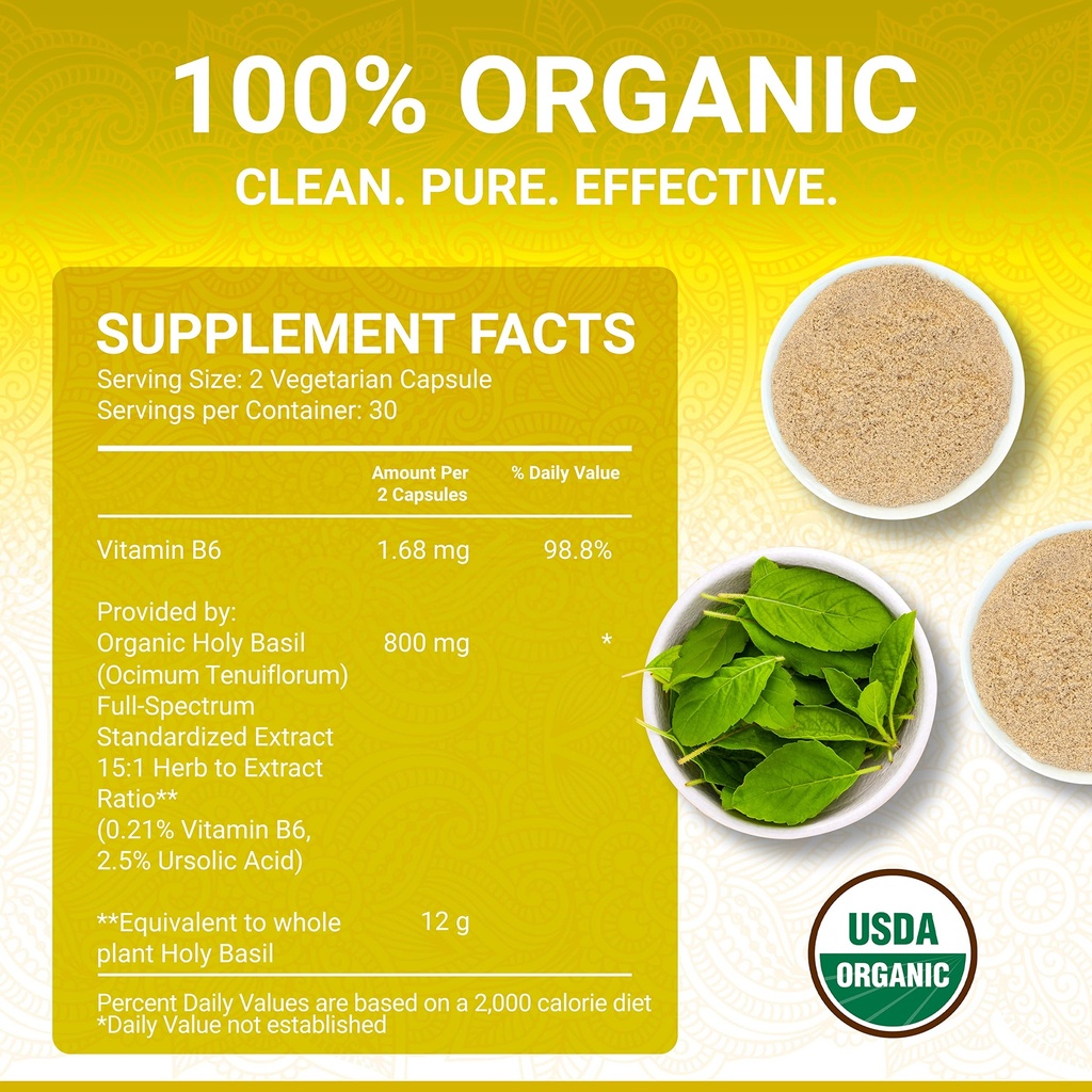 usda-organic-holy-basil-supplement-15-1--5.jpg
