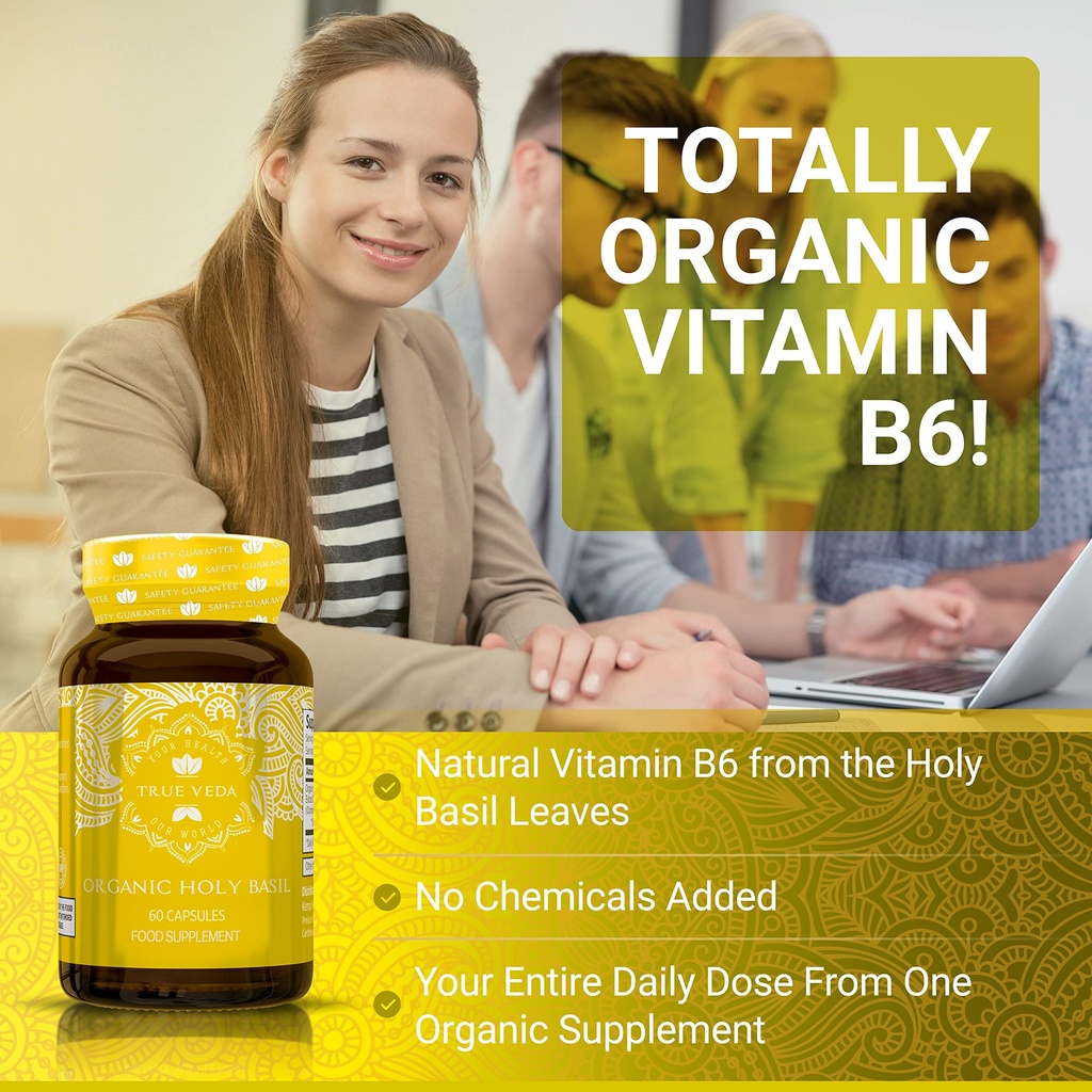 usda-organic-holy-basil-supplement-15-1--3.jpg