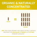 usda-organic-holy-basil-supplement-15-1--2.jpg