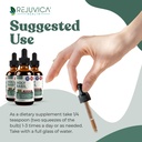 holy-basil-stress-support-extract-holy-b-4.jpg