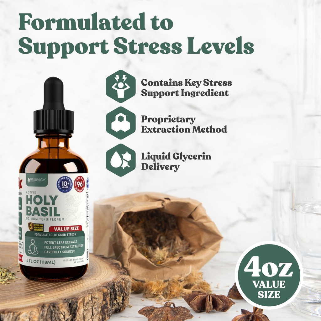 holy-basil-stress-support-extract-holy-b-2.jpg