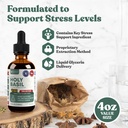 holy-basil-stress-support-extract-holy-b-2.jpg