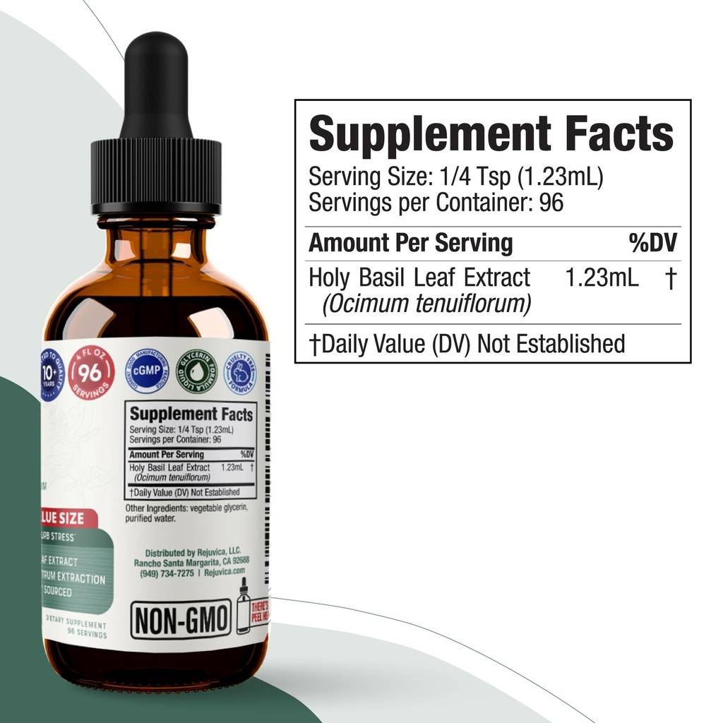 holy-basil-stress-support-extract-holy-b-6.jpg