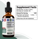 holy-basil-stress-support-extract-holy-b-6.jpg