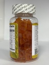 lukaree-9-in-1-mullein-gummies-mullein-l-3.jpg