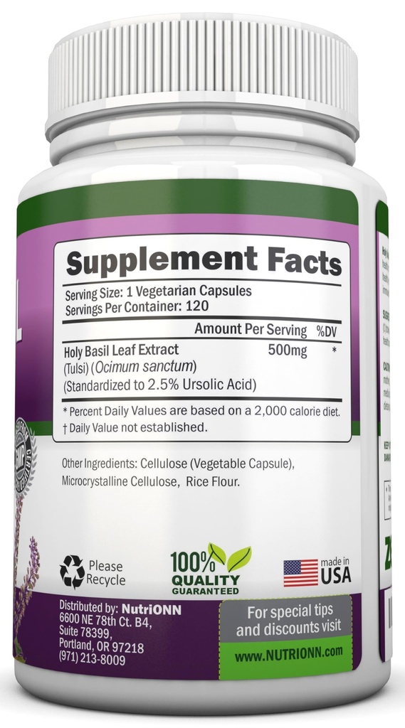 holy-basil-leaf-capsules-500mg-2-5-ursol-2.jpg
