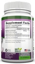 holy-basil-leaf-capsules-500mg-2-5-ursol-2.jpg