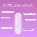 holy-basil-leaf-capsules-500mg-2-5-ursol-4.jpg