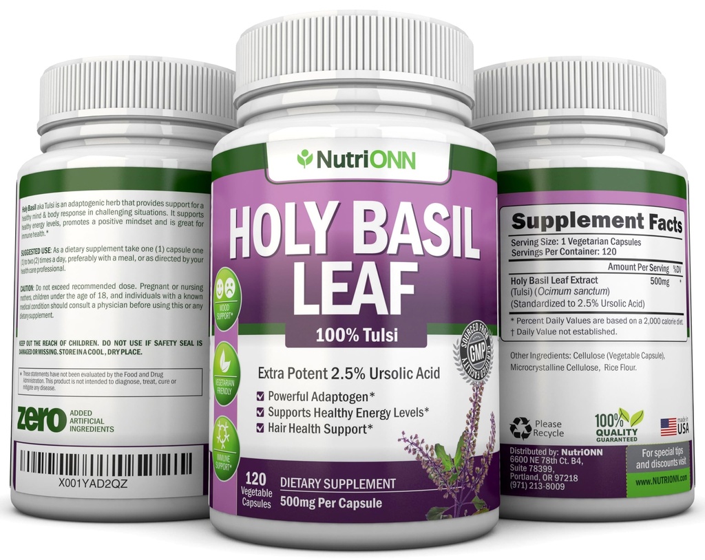 holy-basil-leaf-capsules-500mg-2-5-ursol-6.jpg