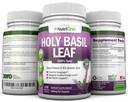 holy-basil-leaf-capsules-500mg-2-5-ursol-6.jpg