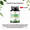holy-basil-20-1-extract-no-fillers-organ-4.jpg