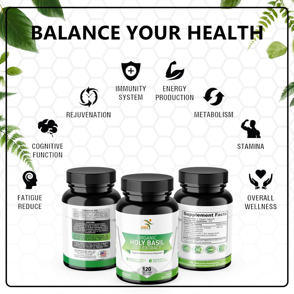 holy-basil-20-1-extract-no-fillers-organ-5.jpg