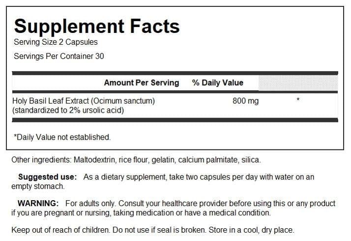 swanson-holy-basil-extract-tulsi-400-mg--2.jpg