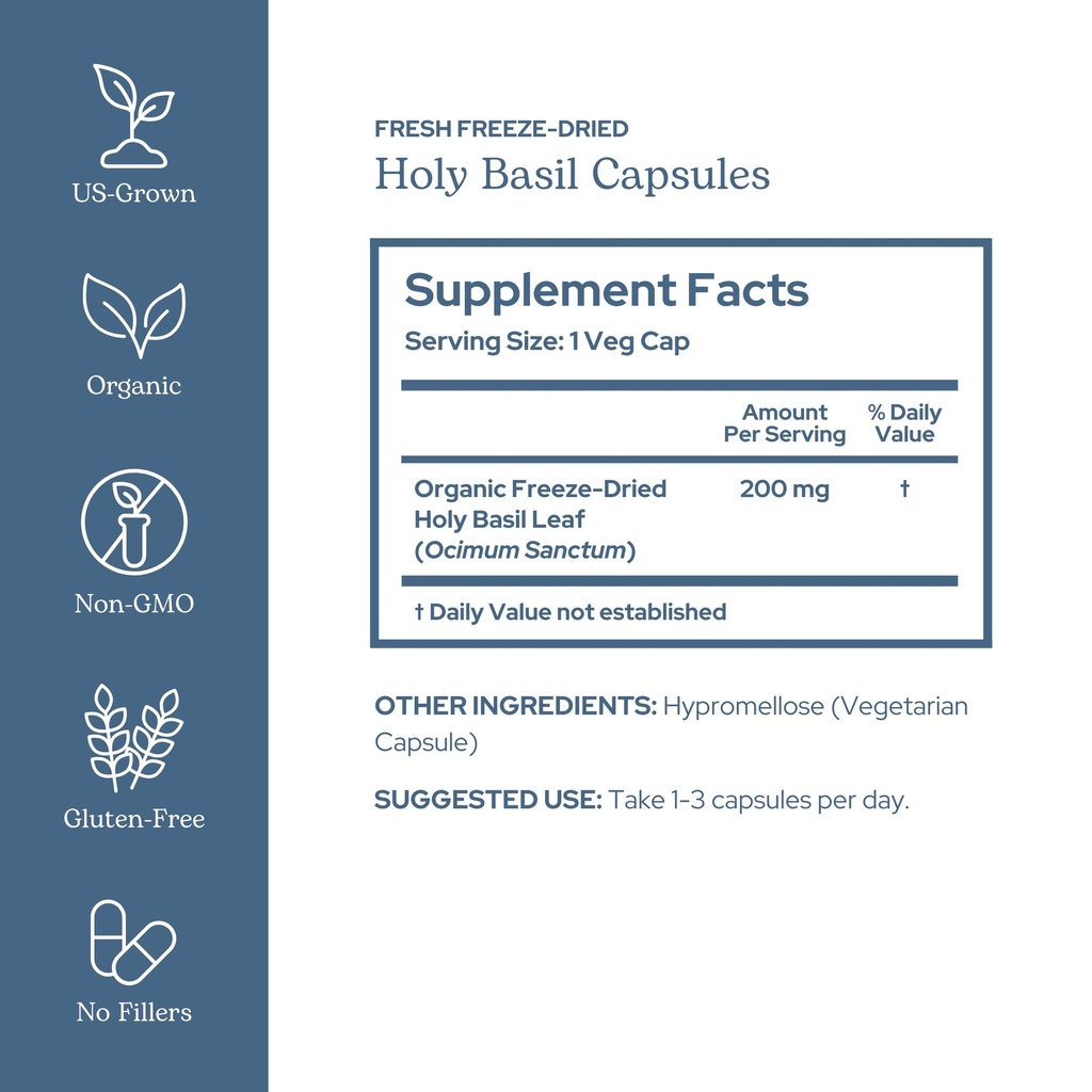 eclectic-herb-organic-holy-basil-capsule-2.jpg