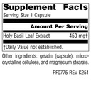 planetary-herbals-holy-basil-extract-pro-2.jpg
