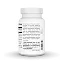 planetary-herbals-holy-basil-extract-pro-4.jpg