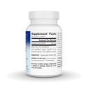 planetary-herbals-holy-basil-extract-pro-3.jpg