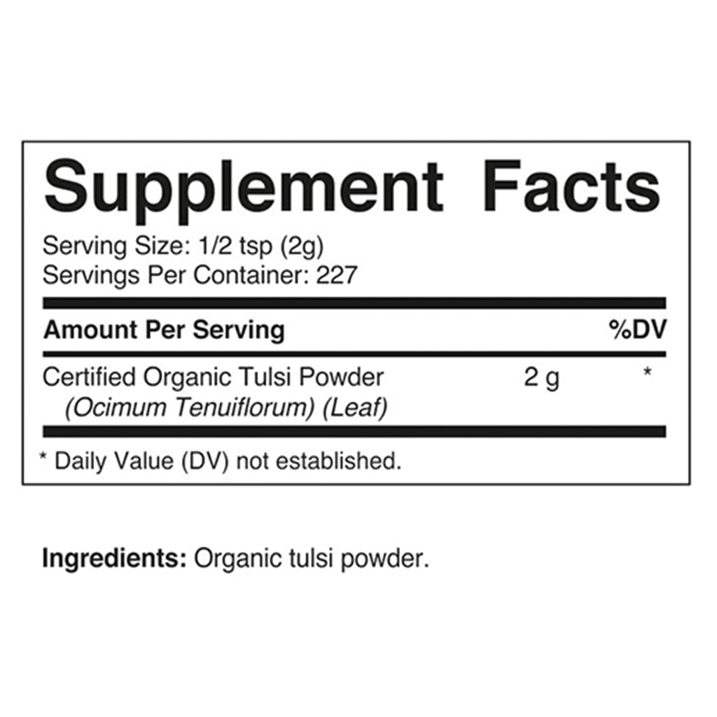 vitamatic-certified-usda-organic-tulsi-h-2.jpg