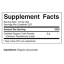 vitamatic-certified-usda-organic-tulsi-h-2.jpg