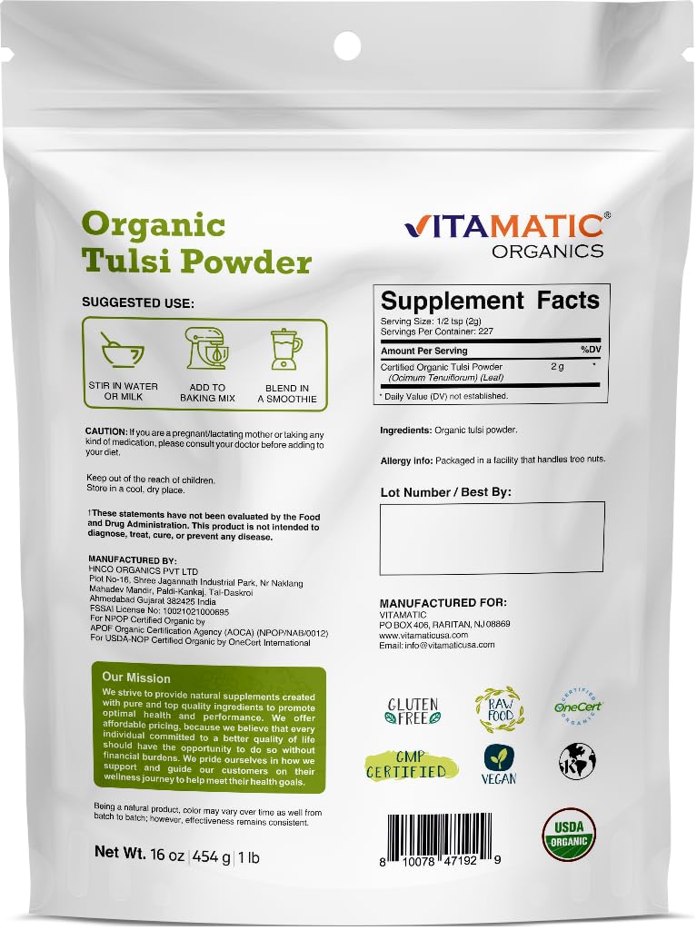 vitamatic-certified-usda-organic-tulsi-h-3.jpg