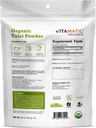 vitamatic-certified-usda-organic-tulsi-h-3.jpg