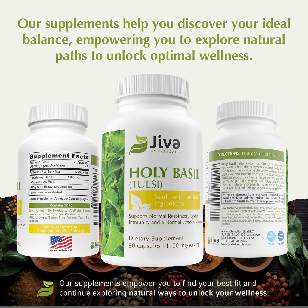 holy-basil-capsules-premium-holy-basil-e-6.jpg