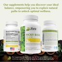 holy-basil-capsules-premium-holy-basil-e-6.jpg
