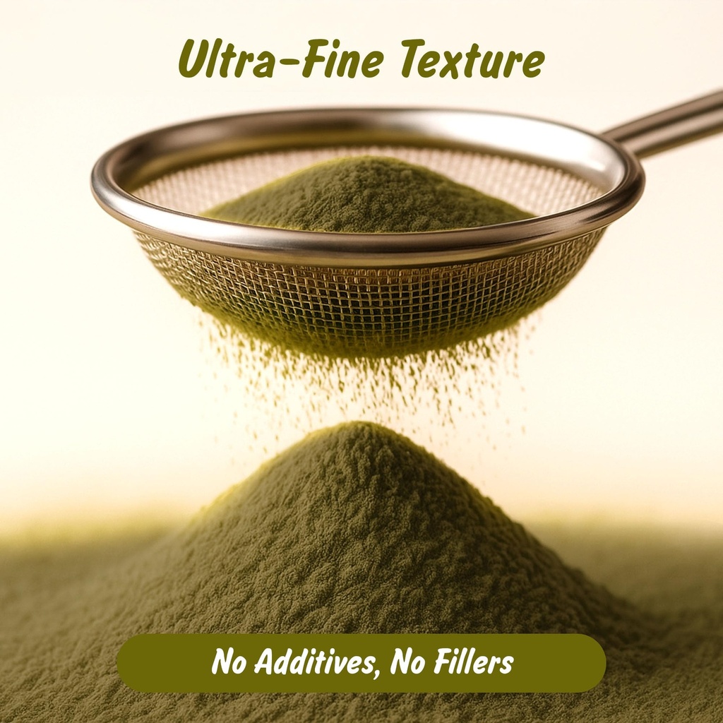 spice-profile-organic-holy-basil-powder--4.jpg