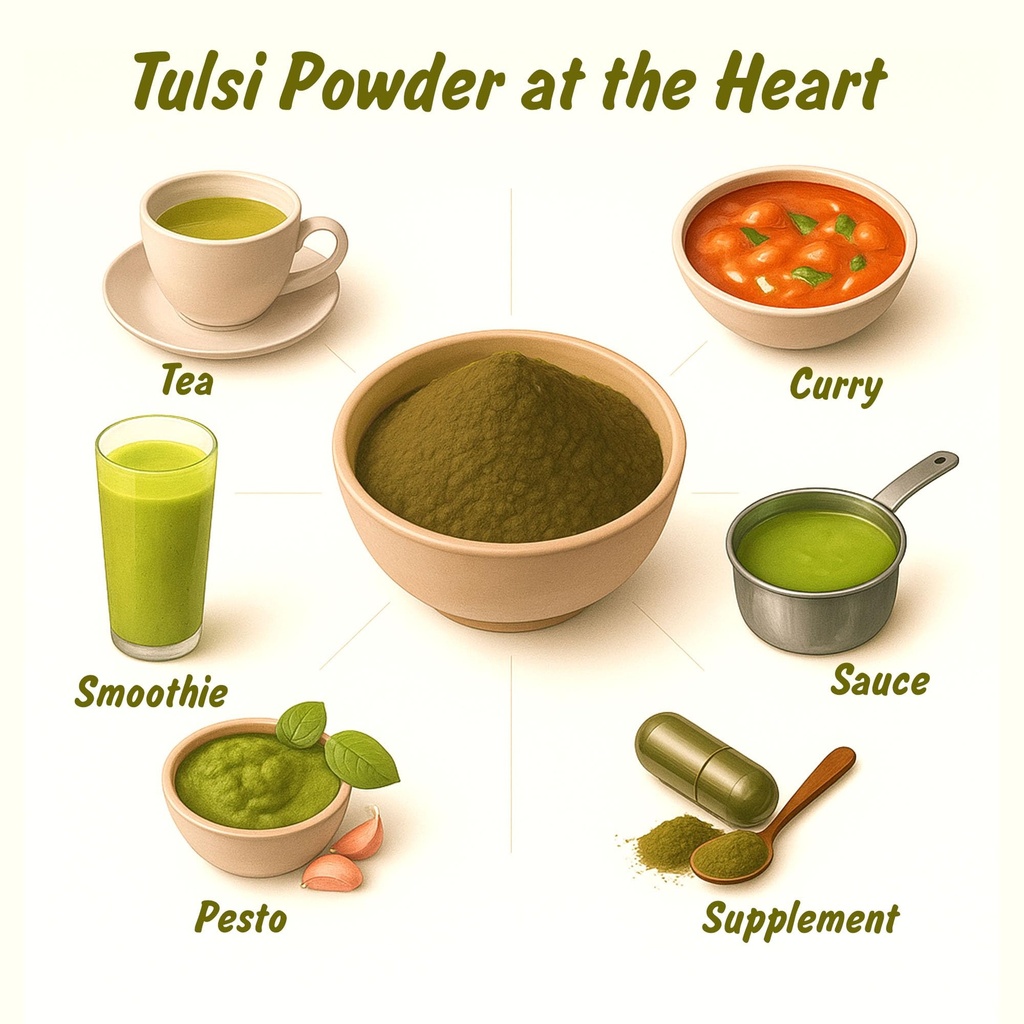 spice-profile-organic-holy-basil-powder--3.jpg