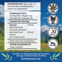 pure-mountain-botanicals-holy-basil-supp-2.jpg