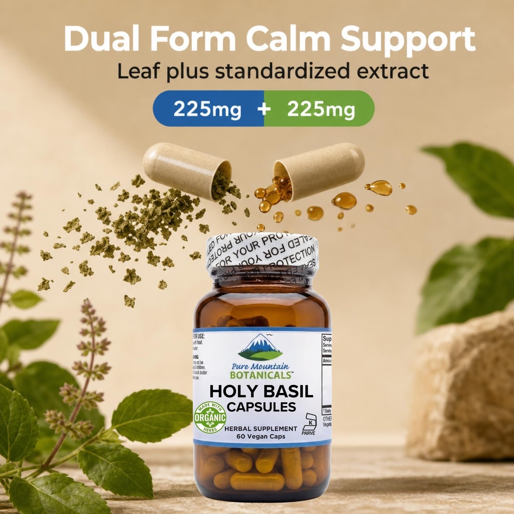 pure-mountain-botanicals-holy-basil-supp-5.jpg