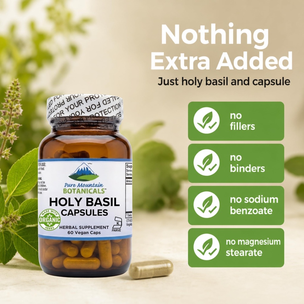 pure-mountain-botanicals-holy-basil-supp-6.jpg