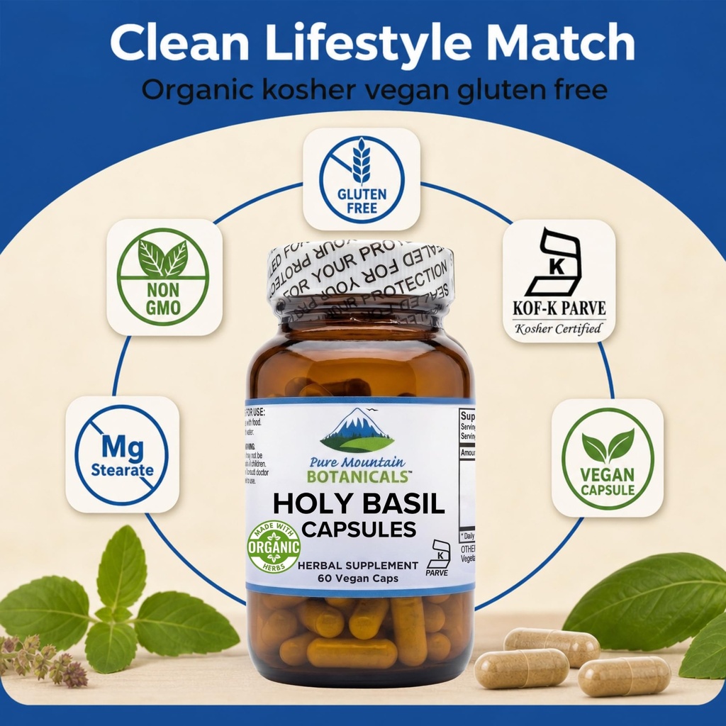 pure-mountain-botanicals-holy-basil-supp-4.jpg