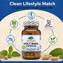 pure-mountain-botanicals-holy-basil-supp-4.jpg