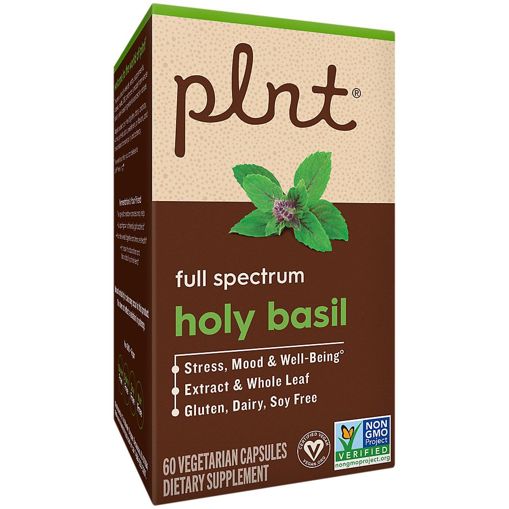 holy-basil-a-full-spectrum-a-supports-st-6.jpg